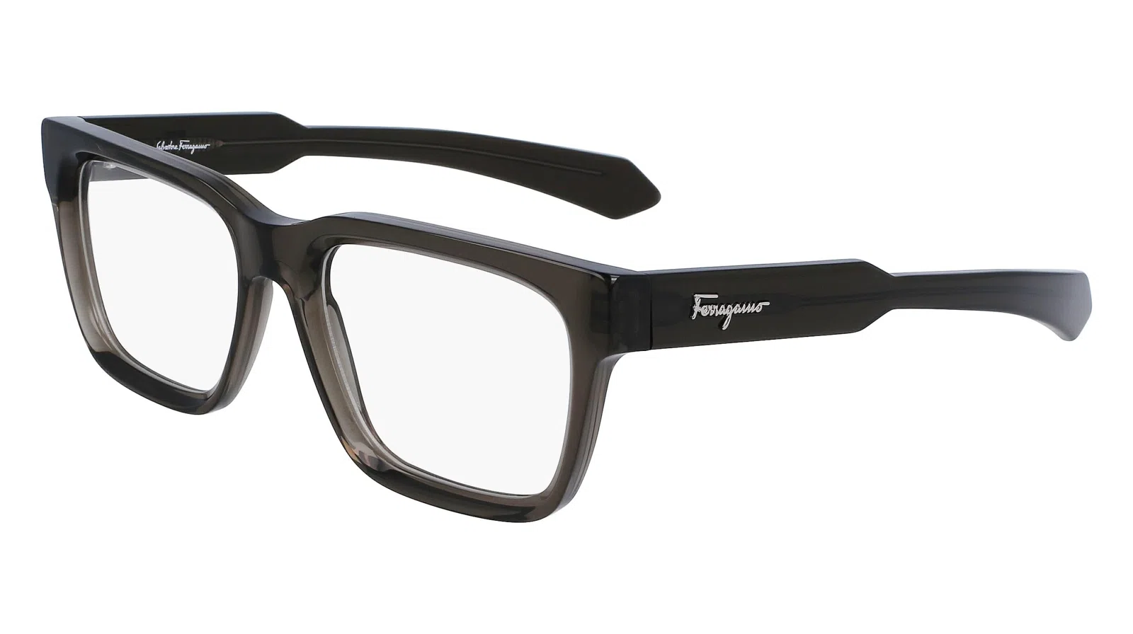 Salvatore Ferragamo SF2941 Eyeglasses - view 2